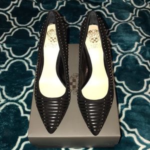 Vince Camuto Narissa